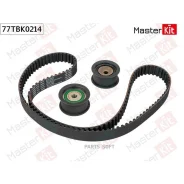 �������� ����� ��� Lada Kalina(1118) 04- Masterkit 77TBK0214 77TBK0214 ����