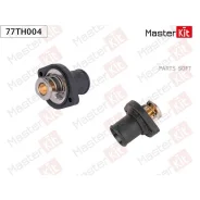 ��������� Masterkit 77TH004 77TH004 ����