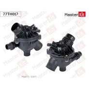 ��������� BMW 3(E90),5(E60), X3(E83),3(E90) 01-12 (97�C) Masterkit 77TH017 77TH017 ����