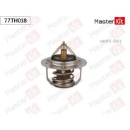 ��������� Masterkit 77TH018 77TH018 ����