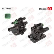 ��������� FORD 1.6TDCi, Citroen/Peugeot 1.6HDi 83�C 77TH025 Masterkit 77TH025 77TH025 ����