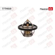 ��������� Hyundai/KIA, Renault, Nissan 82�C 77TH019 Masterkit 77TH019 77TH019 ����