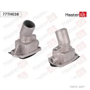 ��������� Iveco Daily IV 79�C 77TH038 Masterkit 77TH038 77TH038 ����