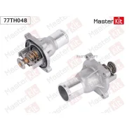 ��������� Opel Astra H(A04), Corsa D(S07), Insignia(G09) 04-17 (92�C) Masterkit 77TH048 77TH048 ����