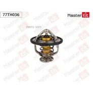 ��������� (82�C) MasterKit 77TH036 Masterkit 77TH036 77TH036 ����