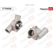 ��������� Lada�2110/2111/2112/Priora (07-)/2108/2109 85�C 77TH058 Masterkit 77TH058 77TH058 ����
