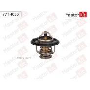 ��������� Honda Accord VI(CG) 97-03, Civic VIII(FD, FA) 05- (78�C) Masterkit 77TH035 77TH035 ����