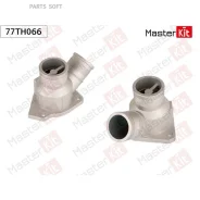 ��������� Lada Kalina(1117,1118,1119) 04- (85�C) Masterkit 77TH066 77TH066 ����