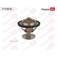 ��������� UAZ�Patriot (97-)/Hunter (03-)/GAZ 3302/2705/GAZon-Next (14-) 82�C 77TH076 Masterkit 77TH076 77TH076 ����