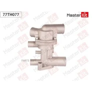 ��������� Lada�2110/2111/2112/Priora (07-) 85�C 77TH077 Masterkit 77TH077 77TH077 ����