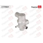 ��������� ��� �/� ��� 2123 MasterKit (80�C) Masterkit 77TH063 77TH063 ����