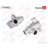 ��������� Lada 2108/2109/21099/2113/2114/2115 85�C 77TH062 Masterkit 77TH062 77TH062 ����