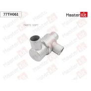 ��������� AZLK 2141/Lada 2103/2104/2105/2107/2106/2101 80�C 77TH061 Masterkit 77TH061 77TH061 ����