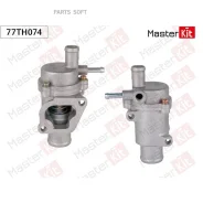 ��������� Lada Granta (10-)/Kalina II (13-)/Vesta (15-)/X-Ray (15-)/Datsun on-DO (14-)/mi-D 77TH074 Masterkit 77TH074 77TH074 ����