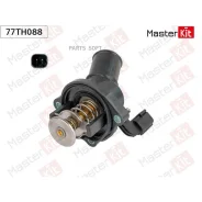 ��������� Ford Mondeo III(B5Y, BWY, B4Y) 00-07 (98�C) Masterkit 77TH088 77TH088 ����