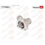 ������ ���������� ��� �/� ��� 1118 MasterKit (92��, ������) Masterkit 77TH084 77TH084 ����