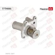 ��������� Chevrolet Epica(KL1_) 05- (82�C) Masterkit 77TH091 77TH091 ����