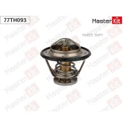 ��������� ��� �/� ������ ������ ��. Cummins (82�C) MasterKit Masterkit 77TH093 77TH093 ����