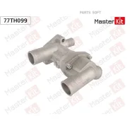 ��������� ��� �/� ��� 21082 (5 �������) MasterKit (85�C) Masterkit 77TH099 77TH099 ����