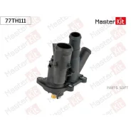 ��������� Ford�Focus II (05-)/Focus C-Max (03-) 98�C 77TH111 Masterkit 77TH111 77TH111 ����