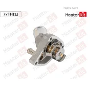 ��������� Nissan�Pathfinder R51 (05-)/350Z (02-) 82�C 77TH112 Masterkit 77TH112 77TH112 ����