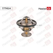��������� (88�C) MasterKit 77TH114 Masterkit 77TH114 77TH114 ����