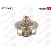 ��������� Kia 82�C 77TH145 Masterkit 77TH145 77TH145 ����