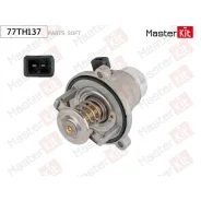 ��������� BMW 5(E60),6(E63),7(E65, E66, E67) 01-10 (105�C) Masterkit 77TH137 77TH137 ����