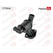 ��������� Volkswagen�Amarok (09-)Crafter (06-) 87�C 77TH141 Masterkit 77TH141 77TH141 ����