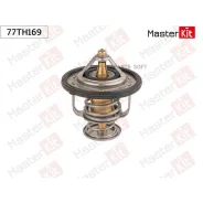 ��������� Ford Ranger(ET) 02-12, Mazda 3(BK) 99-09 (82�C) Masterkit 77TH169 77TH169 ����