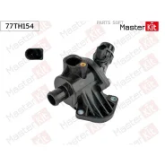��������� Masterkit 77TH154 77TH154 ����