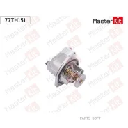 ��������� Opelchevroletdaewoo 92�C 77TH151 Masterkit 77TH151 77TH151 ����