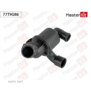 ��������� VAG/VW 87�C 77TH186 Masterkit 77TH186 77TH186 ����