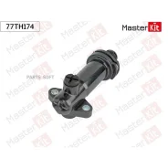 ��������� BMW 1(E81),1(E87),3(E90),6(E63) 3-13 (70�C) Masterkit 77TH174 77TH174 ����