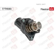 ��������� Toyota Land Cruiser 200(_J2_) 07-, Lexus GX(URJ15_) 09- (82�C) Masterkit 77TH193 77TH193 ����