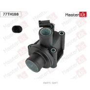 ��������� MB A-Class(W168), Vaneo(414) 97-05 (87�C) Masterkit 77TH188 77TH188 ����