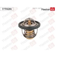 ��������� Suzuki Swift II(EA, MA) 89-05, Daewoo Matiz(M100, M150) 98- (82�C) Masterkit 77TH201 77TH201 ����