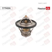 ��������� (85�C) MasterKit 77TH191 Masterkit 77TH191 77TH191 ����