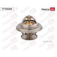 ��������� MB C-Class(W202), E-Class(W210) 93-03 (87�C) Masterkit 77TH200 77TH200 ����