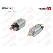 ���� ����������� Mazda 6(GJ, GL), CX-5(KE, GH, KF) 11- Masterkit 77ZM020 77ZM020 ����
