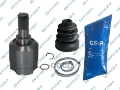 ���� ��������� GSP ���. 627018 627018 ����