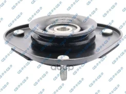 ����� ��������� ������������ Lancia Lybra SW (839_) GSP ���. 514140 514140 ����