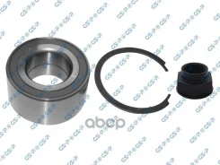 ��������� ������� ������ �-� ALFA Romeo 145 (930_) GSP ���. gk1439 GK1439 ����