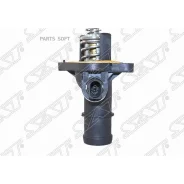 ��������� Audi A3 96-03 / Skoda Octavia 96-13 SAT ST-06A121114 ST06A121114 ����