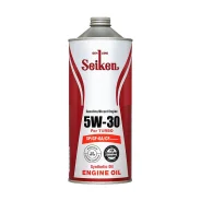 Seiken