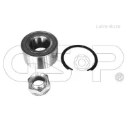 ��������� ������� ������ �-� ALFA Romeo 145 (930_) GK1439 ����