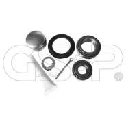 ��������� ������� ������ �������� AUDI 100 (43 C2) GK0529 ����