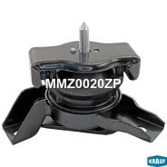 ����� ��������� Krauf MMZ0020ZP MMZ0020ZP ����