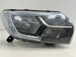 ���� ������ Renault Logan 2 2014-2022 [260101079R] 260101079R ����