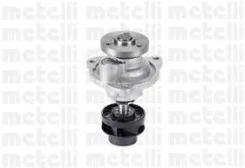 ������� �����, ���������� ��������� Metelli ���. 24-0902 240902 ����
